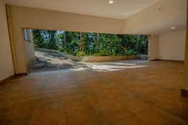 Casa de Condomínio com 4 Quartos para venda ou aluguel, 800m² no São Pedro, Guarujá - Foto 47