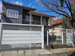 Sobrado com 3 Quartos à venda, 200m² no Centro, Esteio - Foto 2