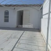 Casa de Vila com 3 Quartos para alugar, 160m² no Jardim Leocadia, Sorocaba - Foto 2