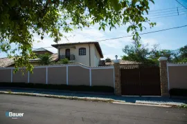 Casa com 7 Quartos à venda, 1006m² no Parque Jatibaia, Campinas - Foto 2