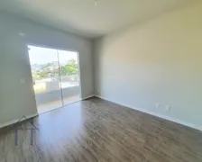 Casa com 3 Quartos à venda, 152m² no América, Joinville - Foto 12