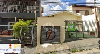 Casa com 3 Quartos à venda, 160m² no Vila Congonhas, São Paulo - Foto 1