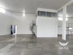 Galpão / Depósito / Armazém para alugar, 702m² no Jardim Sao Paulo, Sorocaba - Foto 10