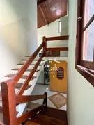 Casa de Condomínio com 4 Quartos à venda, 425m² no Parque Nova Jandira, Jandira - Foto 7