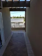 Casa com 3 Quartos à venda, 236m² no Vila Goyos, São José do Rio Preto - Foto 15