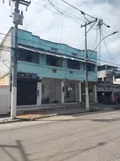 Apartamento com 1 Quarto para alugar, 28m² no Porto Novo, São Gonçalo - Foto 1