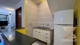 Casa com 4 Quartos à venda, 275m² no Alto da Vila Inglesa, Campos do Jordão - Foto 41