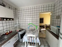 Apartamento com 2 Quartos à venda, 52m² no Vila Silva Ribeiro, Carapicuíba - Foto 6