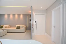 Apartamento com 3 Quartos à venda, 125m² no Balneário, Florianópolis - Foto 7