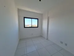 Apartamento com 3 Quartos à venda, 75m² no Dix-sept Rosado, Natal - Foto 29