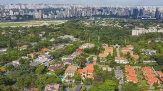 Casa com 5 Quartos à venda, 1559m² no Jardim Guedala, São Paulo - Foto 66