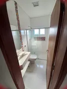 Casa de Condomínio com 4 Quartos à venda, 250m² no Ibiti Royal Park, Sorocaba - Foto 49