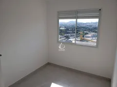 Apartamento com 1 Quarto para alugar, 27m² no Barra Funda, São Paulo - Foto 5