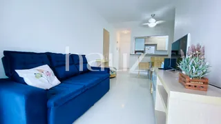 Apartamento com 2 Quartos para alugar, 75m² no Riviera de São Lourenço, Bertioga - Foto 2
