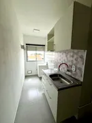 Apartamento com 2 Quartos à venda, 51m² no Vila Curuçá Velha, São Paulo - Foto 3