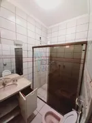 Casa com 2 Quartos para alugar, 218m² no Vila Tibério, Ribeirão Preto - Foto 13