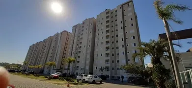 Apartamento com 2 Quartos à venda, 45m² no Rubem Berta, Porto Alegre - Foto 21