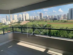 Apartamento com 3 Quartos à venda, 131m² no Parque Campolim, Sorocaba - Foto 8