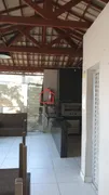 Apartamento com 3 Quartos à venda, 73m² no Goiânia, Belo Horizonte - Foto 6