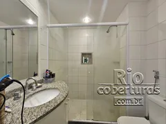 Cobertura com 3 Quartos à venda, 203m² no Barra da Tijuca, Rio de Janeiro - Foto 19