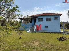 Fazenda / Sítio / Chácara com 3 Quartos à venda, 175m² no Campo Largo, Salto de Pirapora - Foto 33