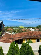 Casa com 2 Quartos para alugar, 369m² no Morro das Pedras, Florianópolis - Foto 36