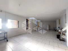 Conjunto Comercial / Sala para alugar, 82m² no Salgado Filho, Santa Maria - Foto 2