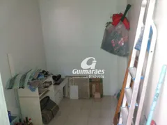 Apartamento com 2 Quartos à venda, 80m² no Vila União, Fortaleza - Foto 16