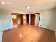 Casa de Condomínio com 3 Quartos para venda ou aluguel, 180m² no Luz, Nova Iguaçu - Foto 42