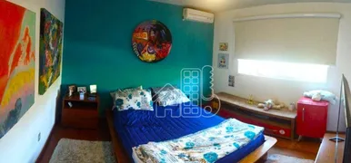 Casa com 3 Quartos à venda, 206m² no Maravista, Niterói - Foto 11