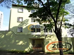 Apartamento com 2 Quartos à venda, 75m² no Andrade, Londrina - Foto 1