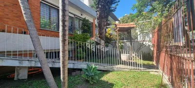 Casa com 4 Quartos à venda, 364m² no Higienópolis, Porto Alegre - Foto 3