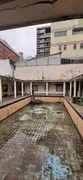 Casa Comercial com 4 Quartos para alugar, 400m² no Funcionários, Belo Horizonte - Foto 20