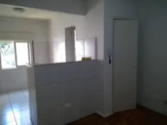 Kitnet para alugar, 20m² no Santa Cecília, São Paulo - Foto 1