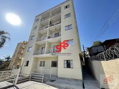 Apartamento com 2 Quartos à venda, 68m² no Jardim Sol Nascente, Jandira - Foto 27