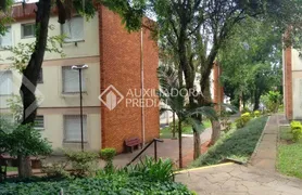Apartamento com 3 Quartos à venda, 63m² no Santa Tereza, Porto Alegre - Foto 1