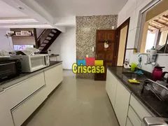 Casa com 2 Quartos à venda, 102m² no Estacao, São Pedro da Aldeia - Foto 9