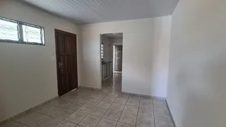 Casa com 1 Quarto para alugar, 55m² no Jaraguá, Piracicaba - Foto 4