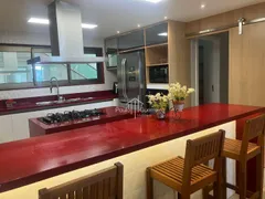 Casa com 4 Quartos à venda, 340m² no Camboinhas, Niterói - Foto 7