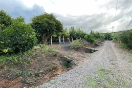 Terreno / Lote / Condomínio à venda, 699m² no Centro, Monte Belo do Sul - Foto 1