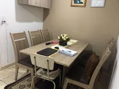 Casa com 2 Quartos à venda, 70m² no Jardim Alvorada, Nova Iguaçu - Foto 13