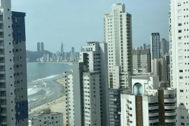 Apartamento com 3 Quartos à venda, 140m² no Quadra Mar, Balneário Camboriú - Foto 6