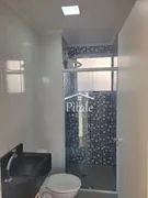 Apartamento com 2 Quartos à venda, 45m² no Caxangá, Suzano - Foto 9