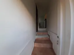 Casa com 2 Quartos à venda, 220m² no Graça, Belo Horizonte - Foto 11