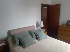 Apartamento com 3 Quartos à venda, 110m² no Coração de Jesus, Belo Horizonte - Foto 26