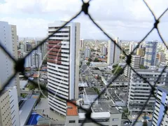 Apartamento com 2 Quartos para alugar, 73m² no Aldeota, Fortaleza - Foto 10