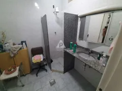 Casa com 3 Quartos à venda, 70m² no Maracanã, Rio de Janeiro - Foto 20