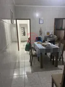 Casa com 4 Quartos à venda, 83m² no Cidade Patriarca, São Paulo - Foto 2