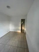 Apartamento com 2 Quartos à venda, 100m² no Senador Camará, Rio de Janeiro - Foto 12