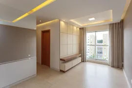 Apartamento com 3 Quartos à venda, 61m² no Portão, Curitiba - Foto 1